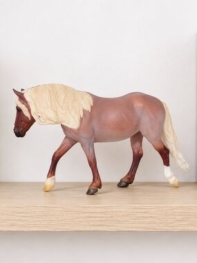 Breyer Classic "Maya 2026 Web Special"